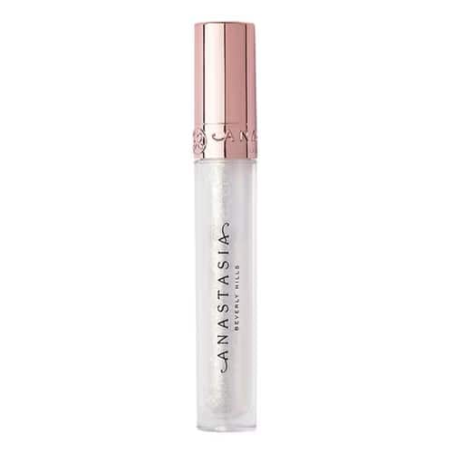 ANASTASIA BEVERLY HILLS Diamond Lip Gloss