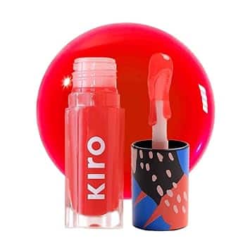 Kiro PH-Play Color Changing Lip &amp; Cheek Oil