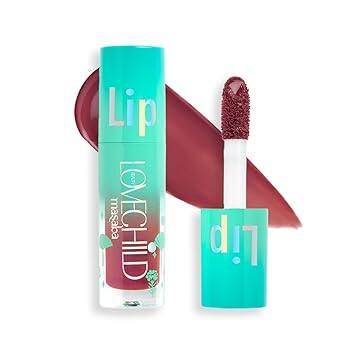 LoveChild Masaba Lip Gelato Tinted Lip Oil