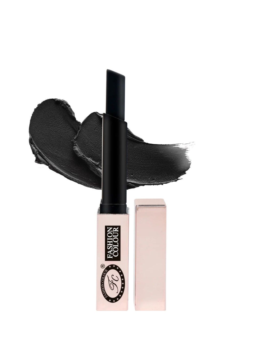 Fashion Colour Tinted Magic Lip Balm - 3 g - FCL20