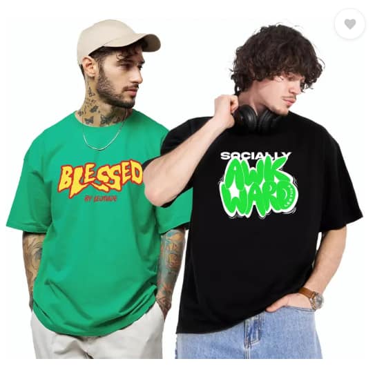 Cheap flipkart mens tshirts New Arrivals