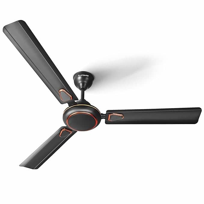 Longway Kiger P1 Ceiling Fan