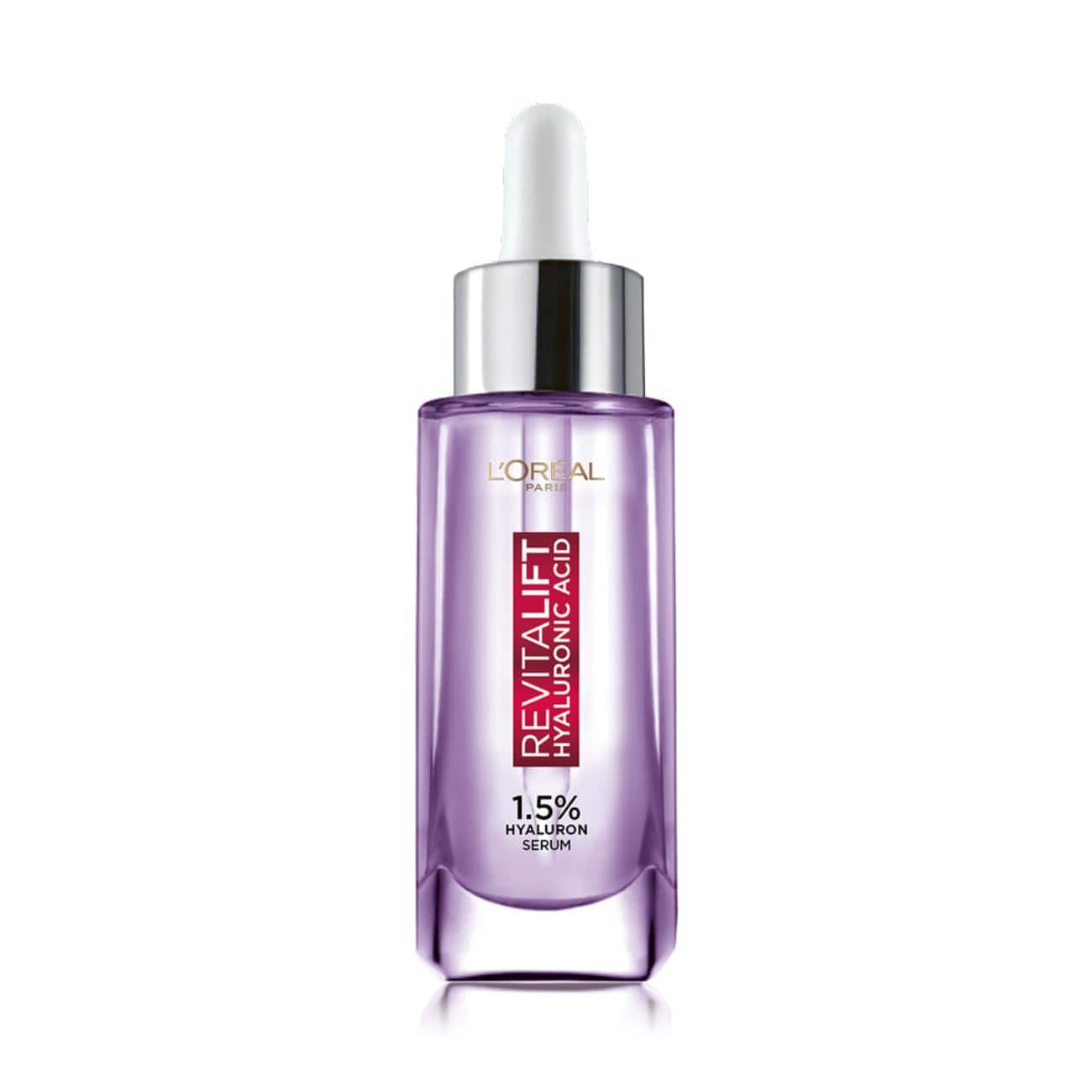 Loreal Paris Hyaluronic Acid Serum
