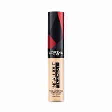 L’Oreal Infallible Full Wear Concealer L’Oreal Infallible Full Wear Concealer