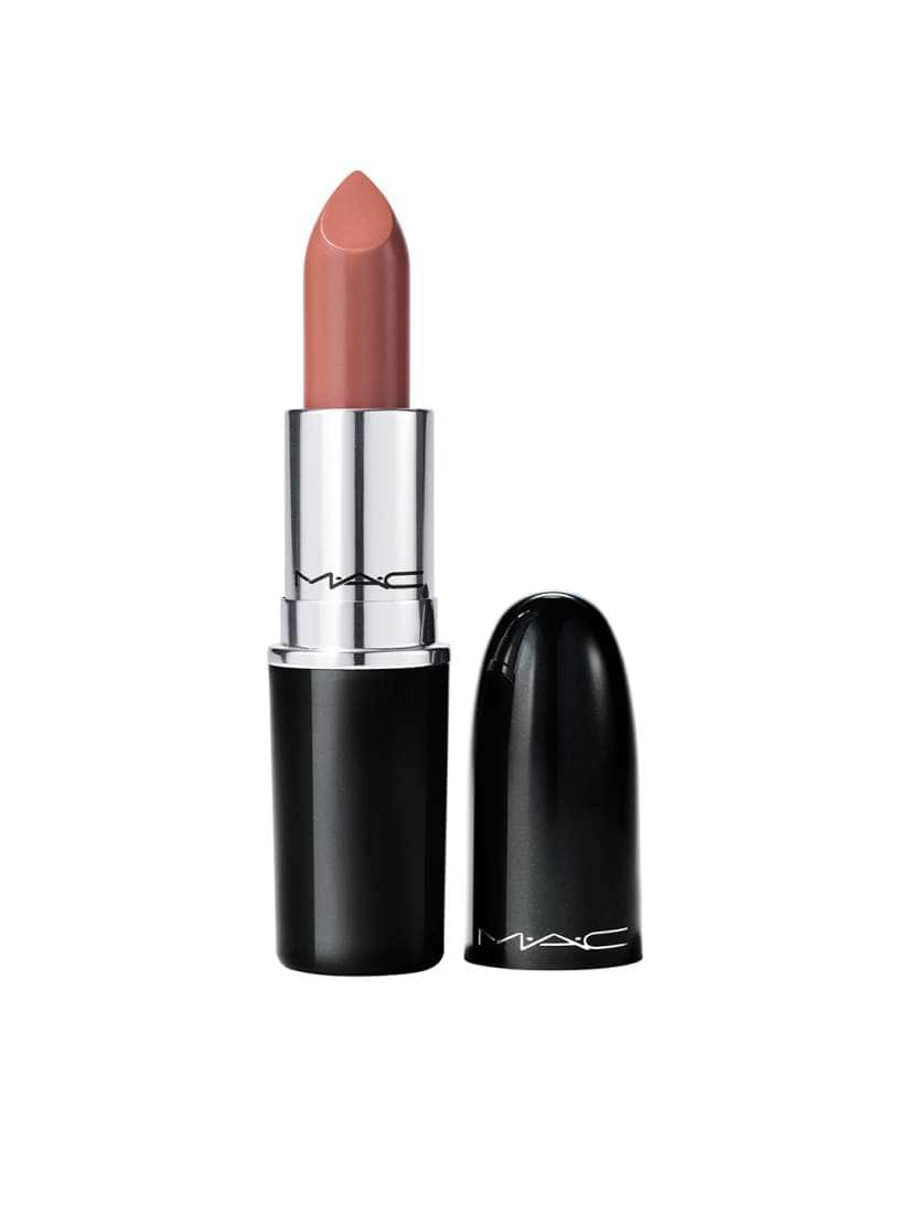 M·A·C Matte Lipstick