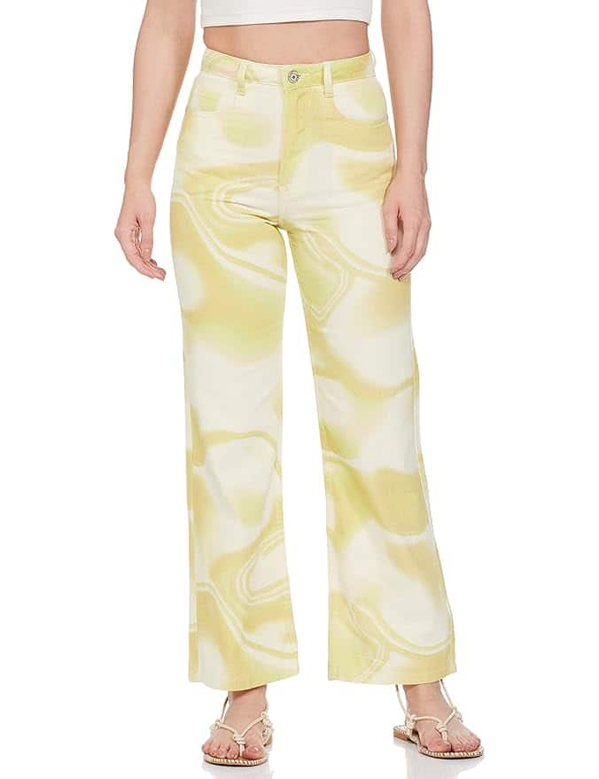 Max Women’s Slim Jeans Max Women’s Slim Jeans