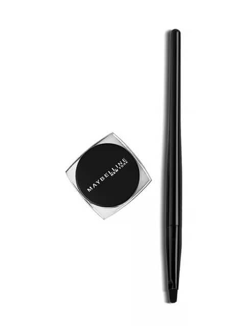 Maybelline New York Lasting Drama Gel Eyeliner – Blackest Black