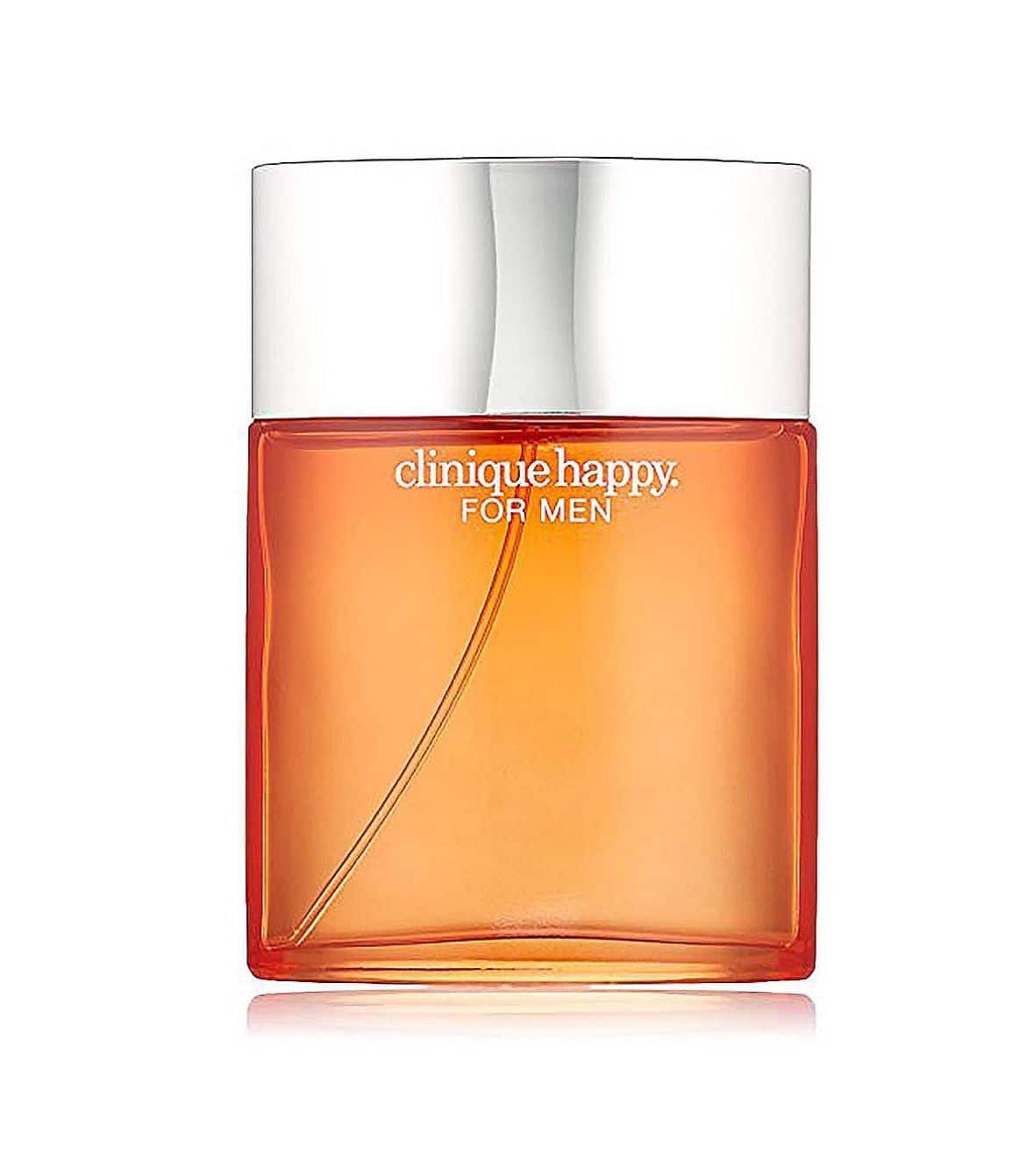 finding-your-signature-scent-a-guide-for-buying-men-perfume-personal