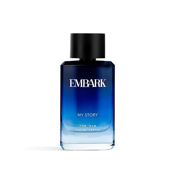 embark