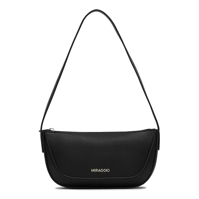 Miraggio Freya Shoulder Bag for Women