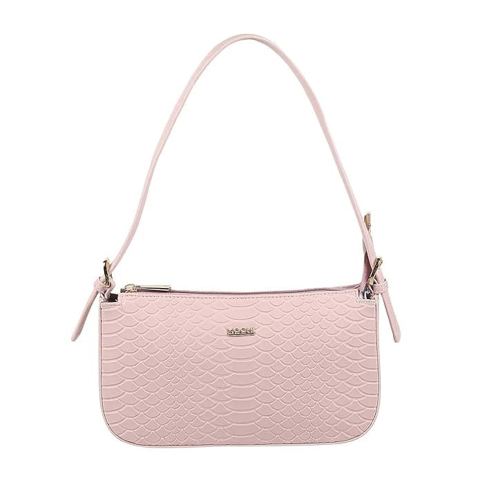 Mochi Women’s Shoulder Bag (66-8189)