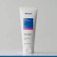 Re’equil Oil Free Moisturizer