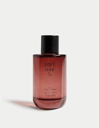 Marks &amp; Spencer Soft Oud EDT