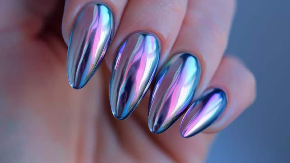 nails6