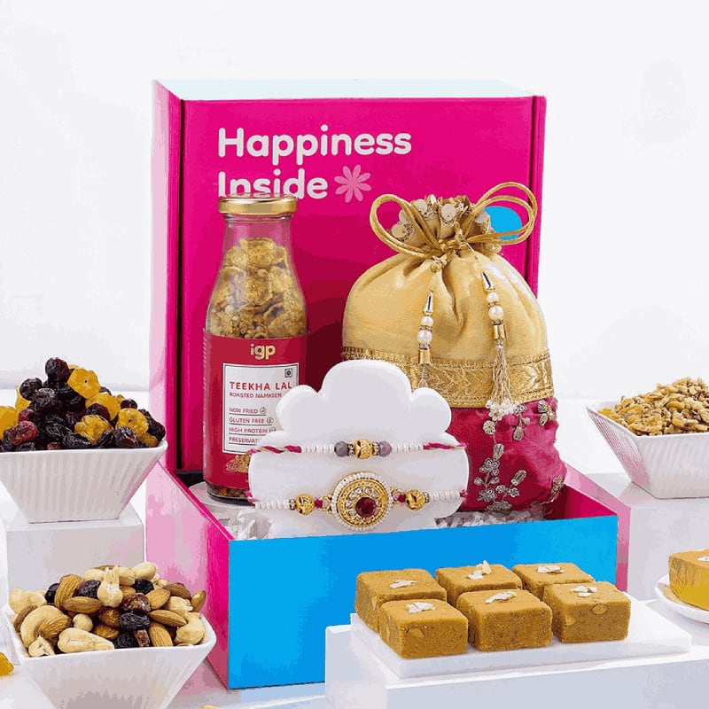 https://www.myntra.com/assorted-gifts/igp/igp-8-pcs-artisanal-semiprecious-rakhi-celebration-assorted-gift-hamper/30316015/buy