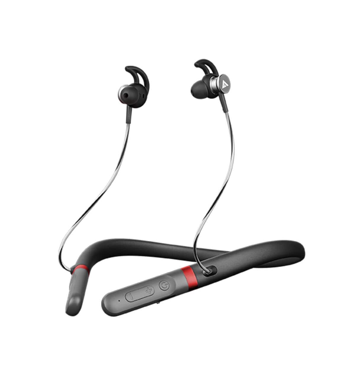 Boult ProBass Fcharge Neckband Boult ProBass Fcharge Neckband