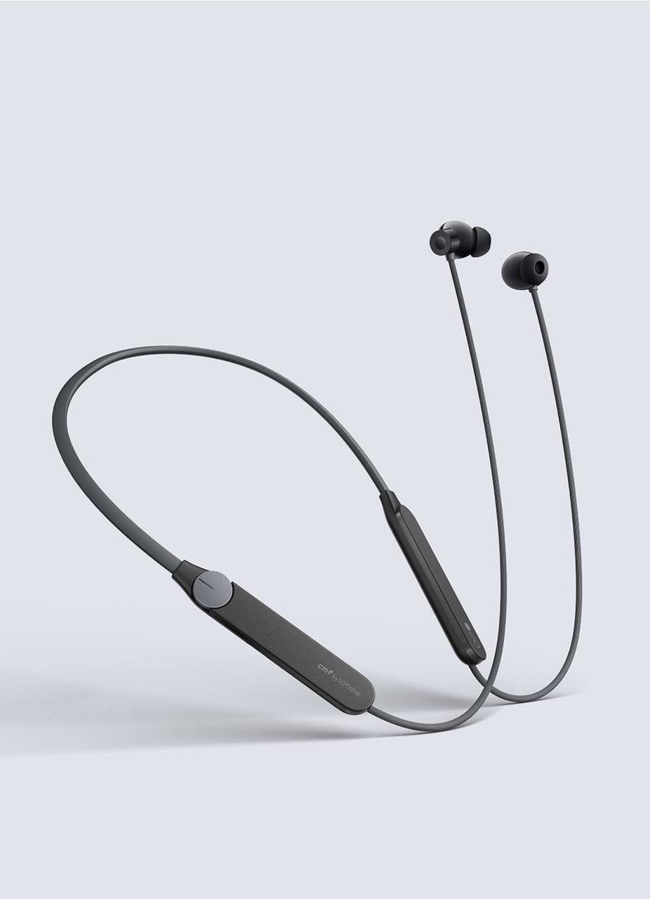 CMF by Nothing Neckband Pro CMF by Nothing Neckband Pro