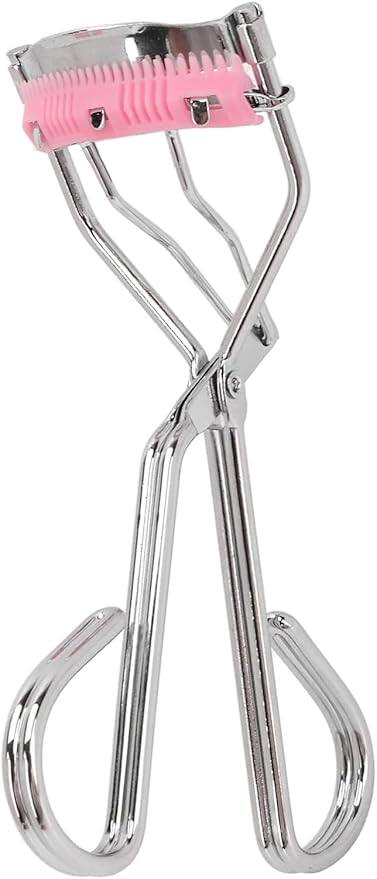 NFI Essentials Eyelash Curler