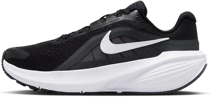 Nike Downshifter 14 Running Shoes
