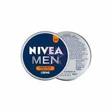 Nivea Men Dark Spot Reduction Creme
