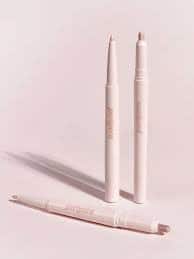  MILANI Glided Waterproof Eyeshadow Stick - Marble 09