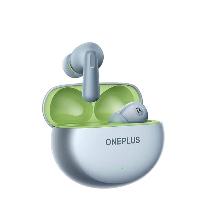 OnePlus Nord Buds 3 