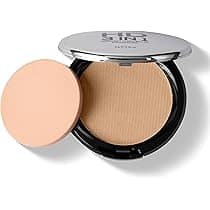  Renee Pro HD 3 In 1 Compact With Vitamin C &amp; E 9g - Gres