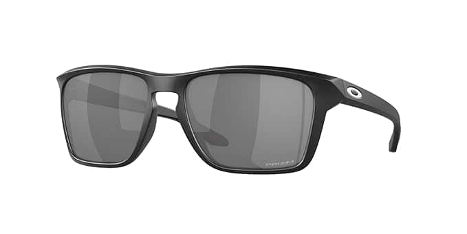 Oakley Men Rectangle Sunglasses - 0OO9448 Oakley Men Rectangle Sunglasses - 0OO9448