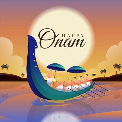 onam1 0