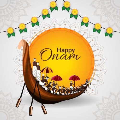 onam3 0
