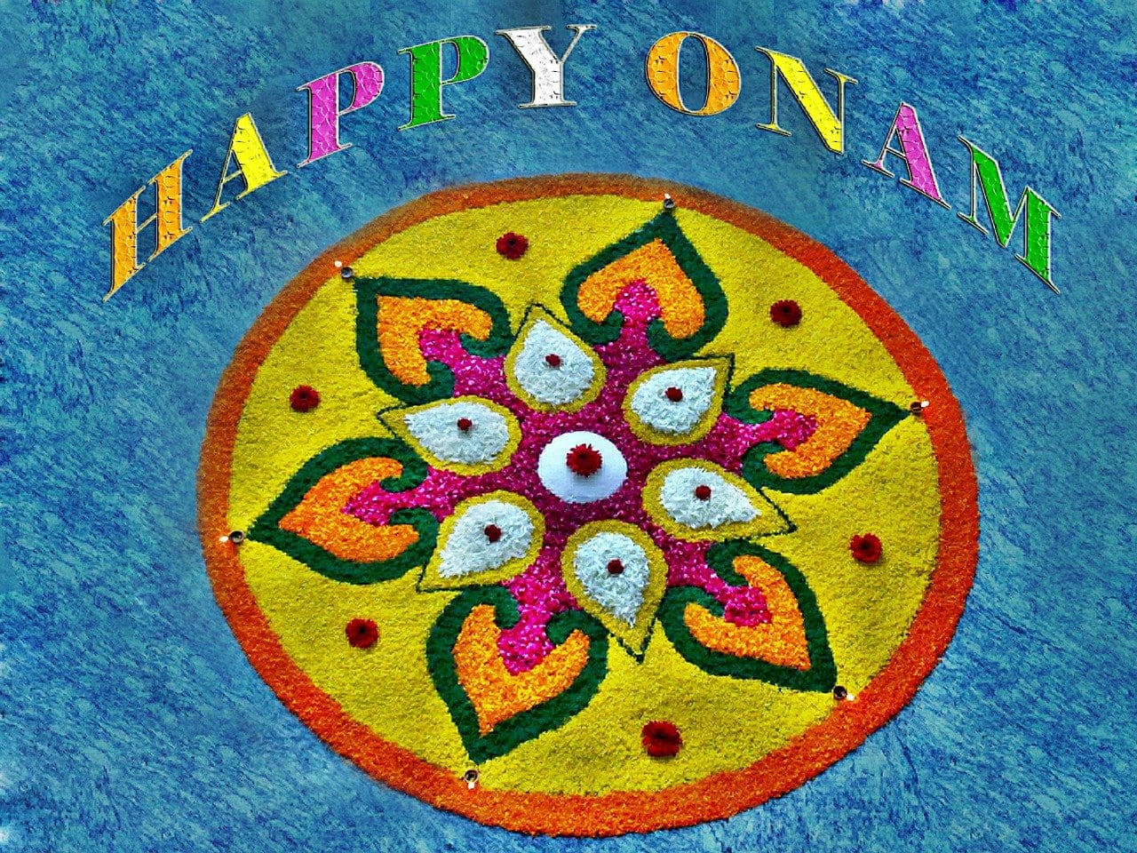 onaM