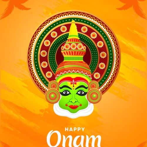 onam5