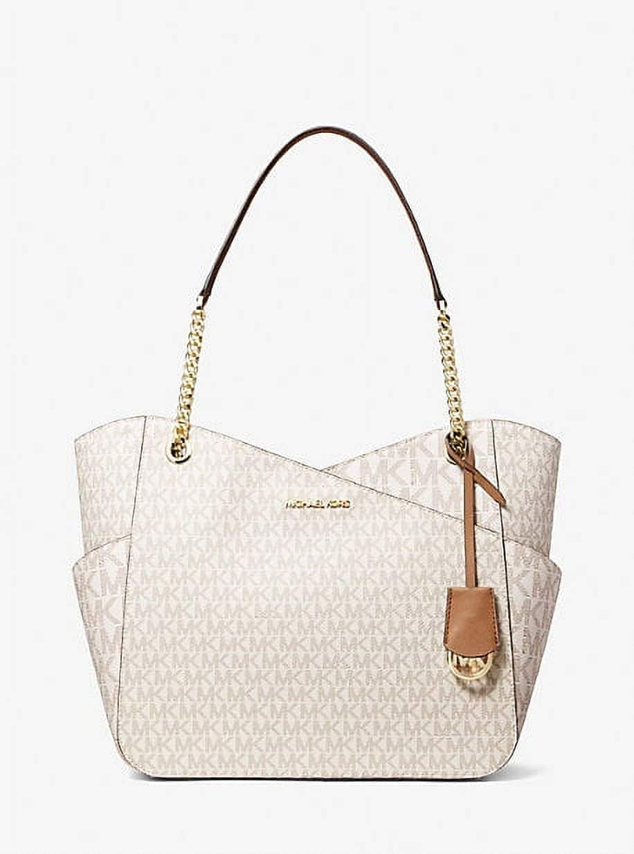 Michael kors luxury handbags sale