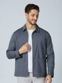 Onemile Lightweight Tailored Jacket