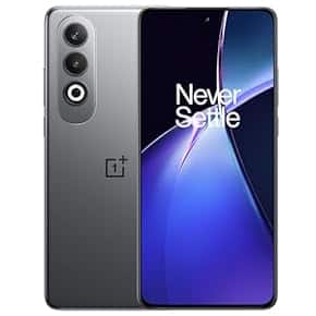 OnePlus Nord CE4 OnePlus Nord CE4