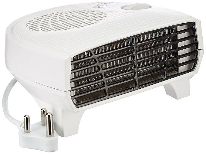 Orpat OEH-1220 2000-Watt Fan Heater Orpat OEH-1220 2000-Watt Fan Heater