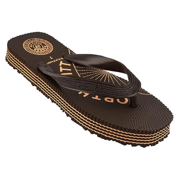 Orthopedic Comfort Slippers Orthopedic Comfort Slippers