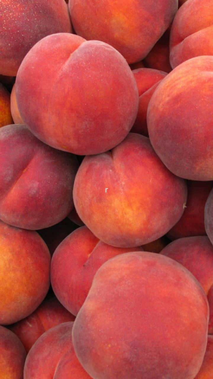 Peach hotsell juice benefits