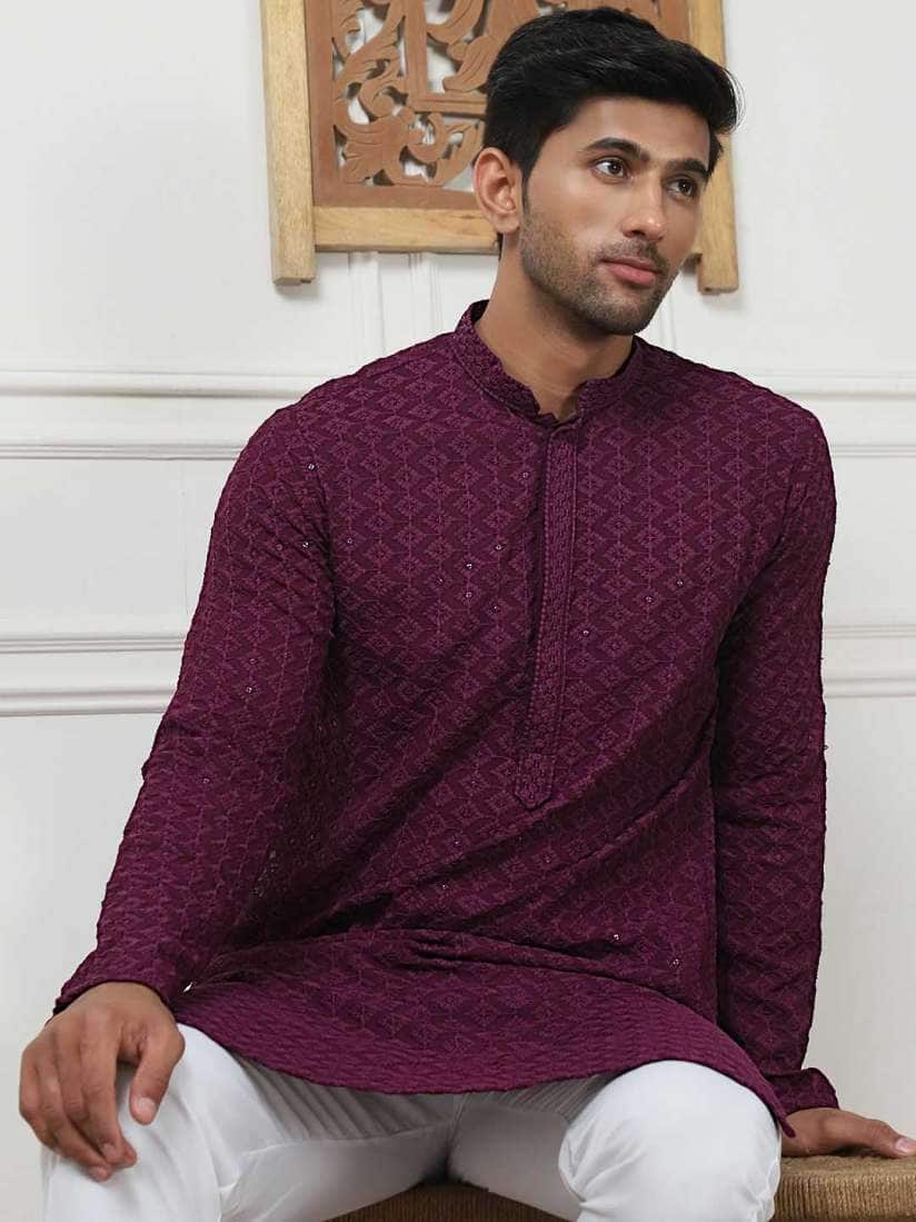 Image Source: Myntra.com Order Now Key Features: Image Source: Myntra.com Order Now Key Features:
