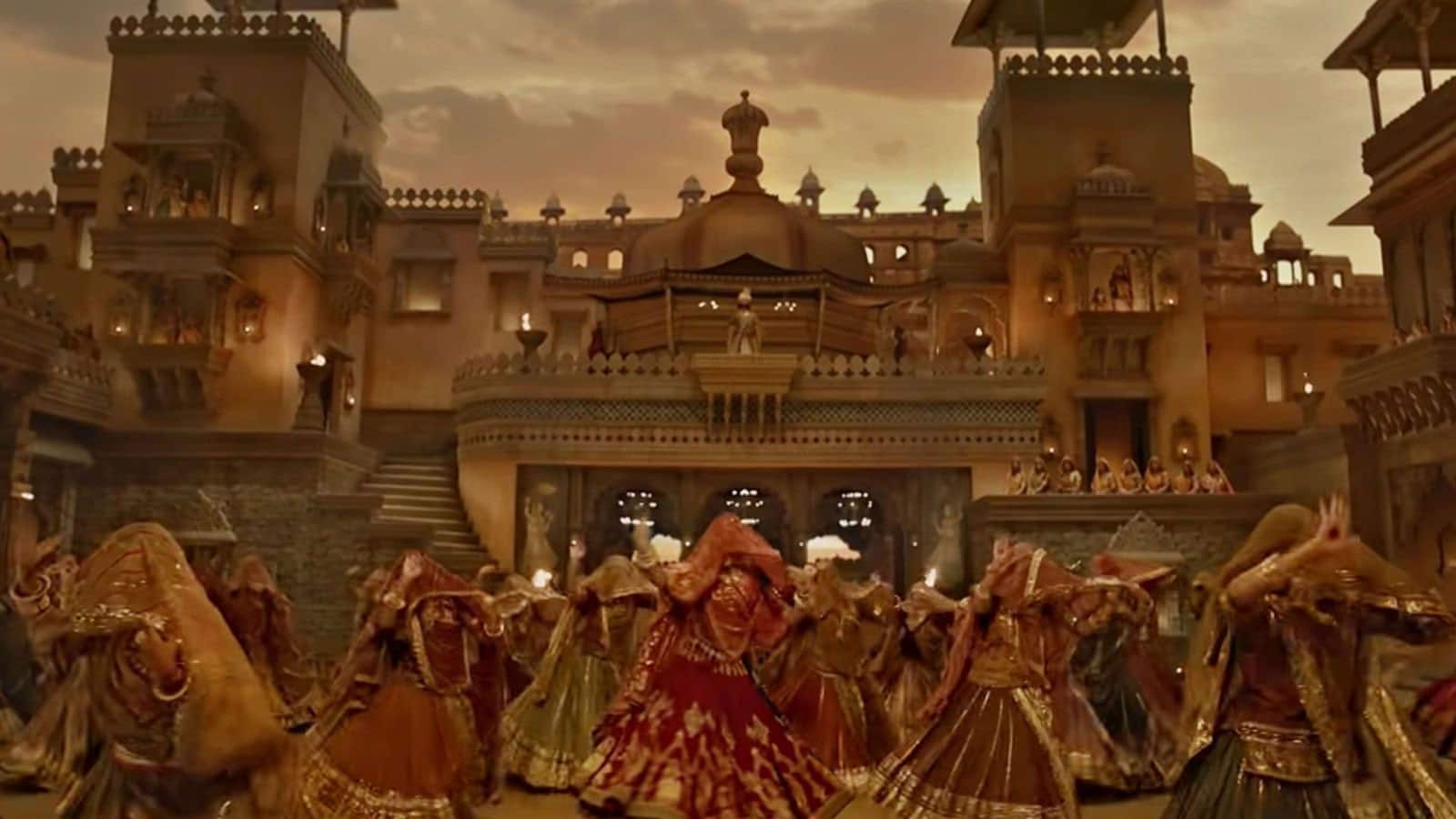 padmaavat