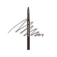 Etude Eyebrow Pencil With Spoolie