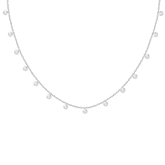 GIVA 925 Silver Jewellery|Gifts for Women & Girls GIVA 925 Silver Jewellery|Gifts for Women & Girls