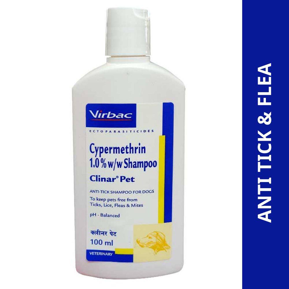 Great Festive Sale Offers On Pet Shampoo Top Deals News Zee News