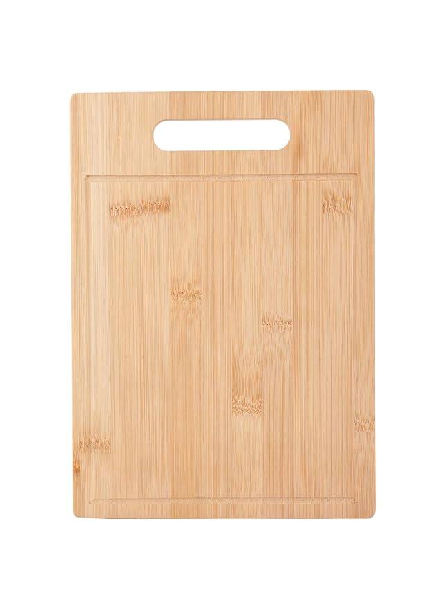 Pigeon Bamboo Chopping Board