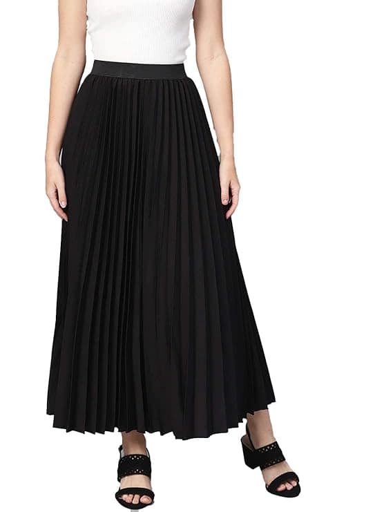 Otabu Women’s Skirt Otabu Women’s Skirt