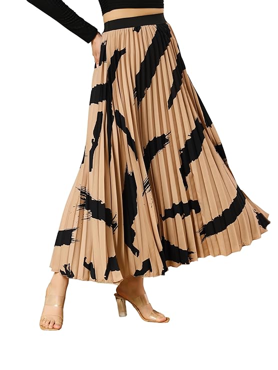 kzully Women’s Skirt kzully Women’s Skirt
