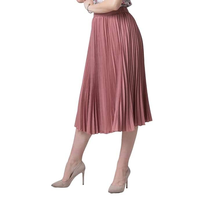 Starpick Enterprise Women Skirt. Starpick Enterprise Women Skirt.