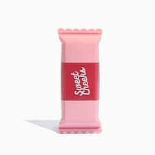 Praush Sweet Cheeks Cream Blush