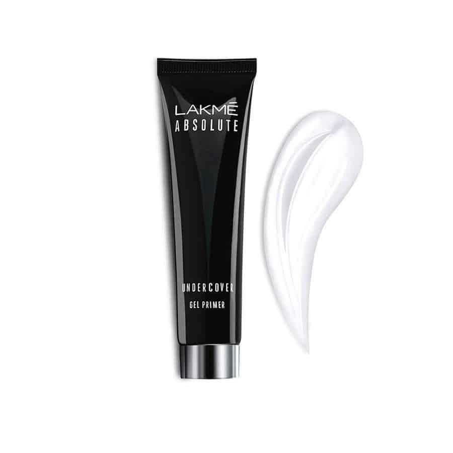 Lakme Ab Gel Primer 30G