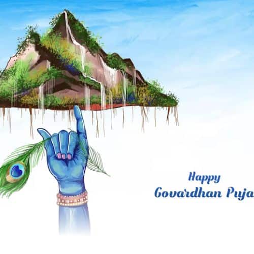 puja1 0